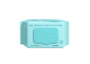Kiddicare Ultra Thick Baby Wipes 80pk