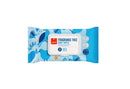 Pam’s Fragrance Free Baby Wipes 80pk