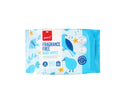 Pam’s Fragrance Free Baby Wipes 24pk