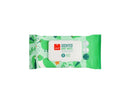 Pam’s Scented Baby Wipes 80pk