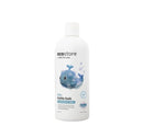 Ecostore Baby Fragrance Free Bubble Bath 535ml