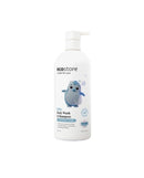 Ecostore Bany Fragrance Free Body Wash & Shampoo 535ml
