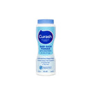 Curash Baby Rash Powder with Cornstarch 100gm