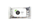 Paseo Ultra Soft Aloe Vera Cleansing Wipes 40pk