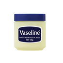 Vaseline White Petroleum Jelly 100gm