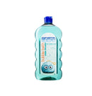 Funtime Aqua Splash Bubble Bath 1L