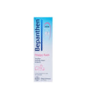 Bepanthen Nappy Rash Fragrance Free Ointment 100gm