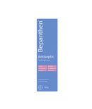 Bepanthen Antiseptic Soothing Cream 100gm