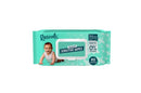 Rascals Premium Sensitive Wipes 80pk