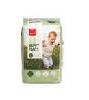 Pam’s Nappy Pants 13-18kg Walker 12pk
