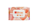 Pam’s Scented Nappy Bags 100pk