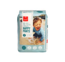 Pam’s Nappy Pants 10-15kg Toddler 13pk