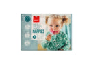 Pam’s Nappies 10-14 kg Toddler 14pk
