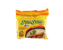 Yum Yum Chicken Instant Noodle 5 x 60gm