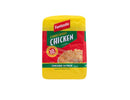 Fantastic Chicken Flavour 2 Minutes Noodles 850gm