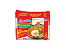 Indomie Mi Goreng Instant Noodles 5pk