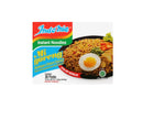 Indomie Mi Goreng Barbecue Chicken Noodles 30 x 85gm