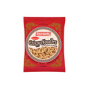 High Mark Traditional Flavour Crispy Noodles 140gm