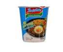 Indomie Mi Goreng Barbecue Chicken Instant Cup Noodle 75gm