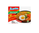 Indomie Mi Goreng Noodles 30 x 85gm