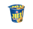 Otoki Jin Ramen Mild Noodle Soup 65gm