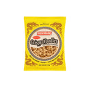 High Mark Chicken Flavour Crispy Noodle 140gm