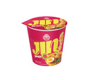 Otoki Jin Ramen Spicy Hot Noodle Soup 65gm