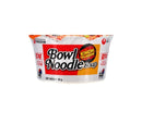 Nongshim Kimchi Flavour Bowl Noodle Soup 86gm