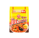 Ottogi Jin-Jjambbong Noodles 130gm