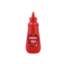 Watties Tomato Sauce 565gm