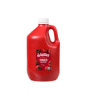 Watties Tomato Sauce 2L
