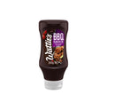 Watties BBQ Sauce 560gm