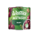Watties Baby Beetroot 450gm