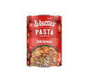 Watties Original Pasta Sauce 420gm