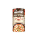 Watties Very Special Creamy Tomato Soup 535gm