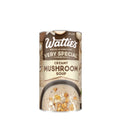 Watties Very Special Creamy Mushroom Soup 520gm
