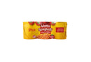 Watties Spaghetti in Rich Tomato Sauce 3 x 220gm