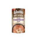Watties Very Special Italian Minestrone Soup 535gm