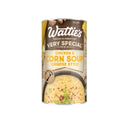 Watties Very Special Chinese Style Chicken & Corn Soup 535gm