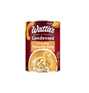 Watties Condensed Creamy Pumpkin Soup 420gm