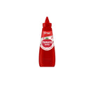 Gregg’s Tomato Sauce 570gm