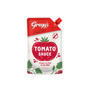 Gregg’s Tomato Sauce Refill 570gm