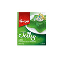 Gregg’s Lime Flavoured Jelly Crystals 85gm