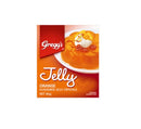 Gregg’s Orange Flavoured Jelly Crystals 85gm