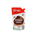 Gregg’s Steak Sauce Refill Pouch 590gm