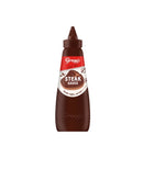 Gregg’s Rich Steak Sauce 590gm
