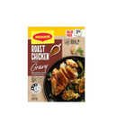 Maggi Roast Chicken Flavoured Gravy Mix 3pk