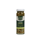 Delmaine Surfine Capers 100gm