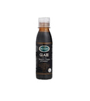 Delmaine Balsamic Vinegar Glaze 150ml