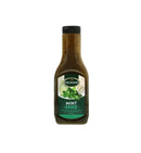 Delmaine Mint Sauce 570gm